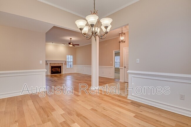 Building Photo - 4154 Hound Ct