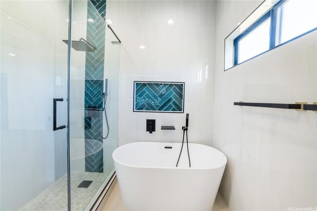 Building Photo - 1091 Pu?u ?Alani Way