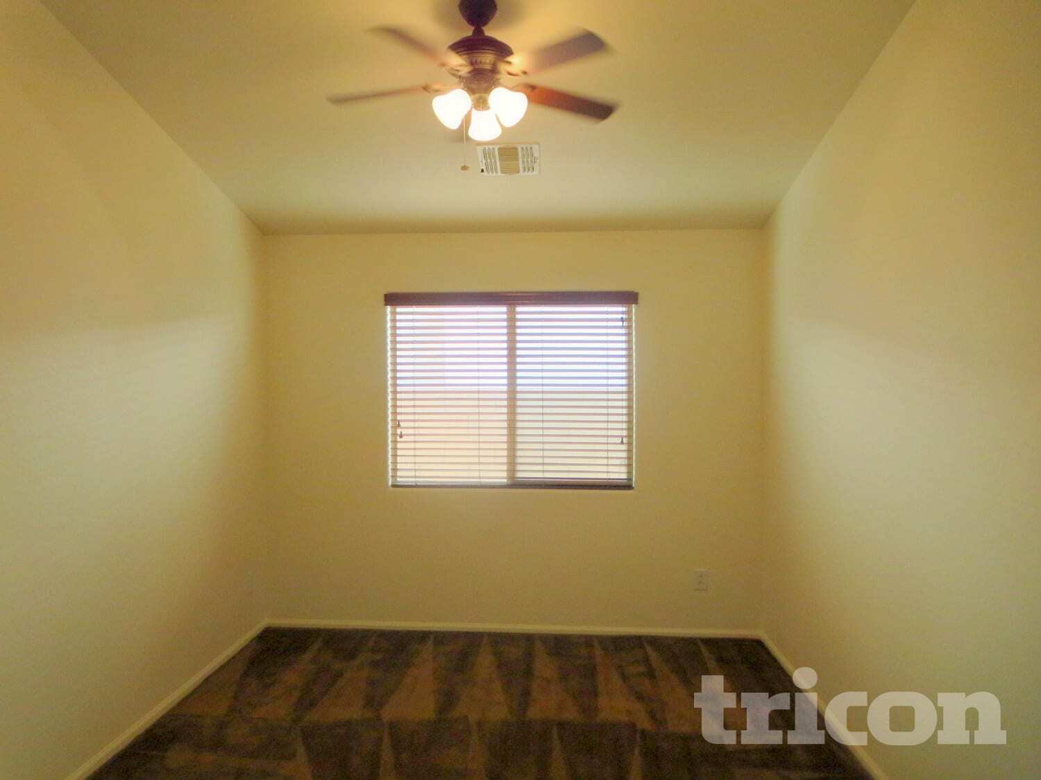 Building Photo - 41334 W Hayden Dr