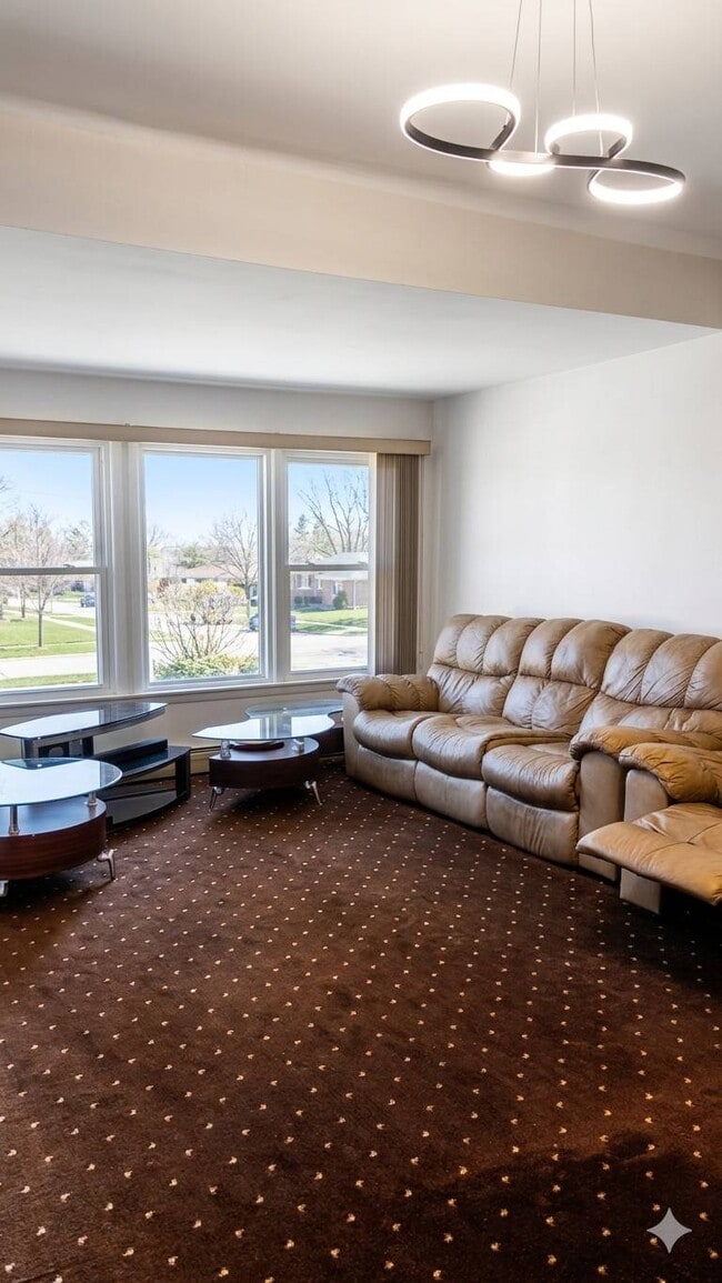 Building Photo - 86-08 144th St