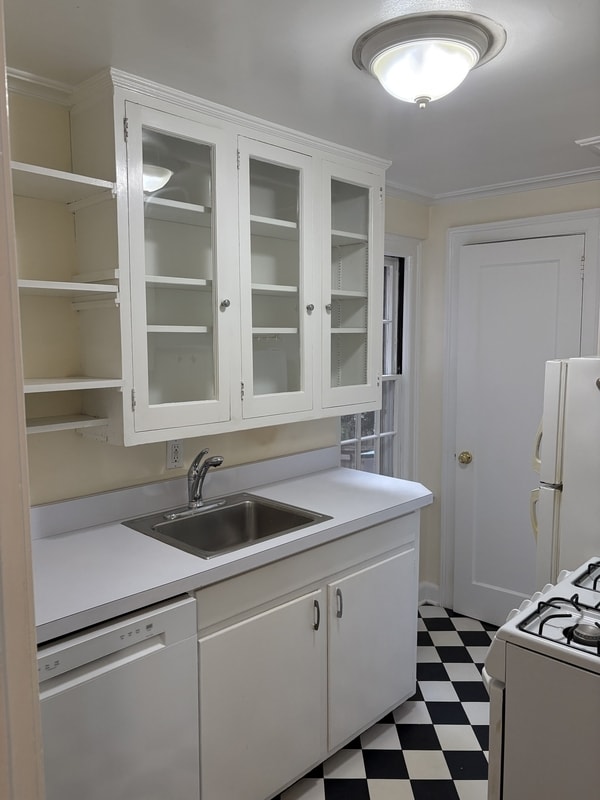 Building Photo - 700 Steamboat Rd