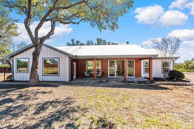 Building Photo - 15400 Ranch to Market Rd 1826