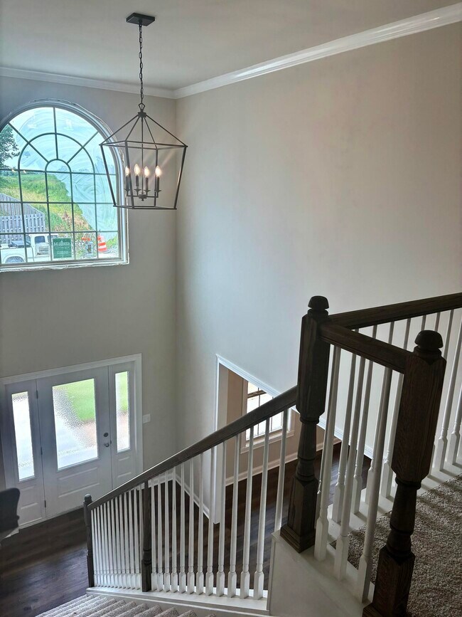 Building Photo - 2737 Sullivans Trce