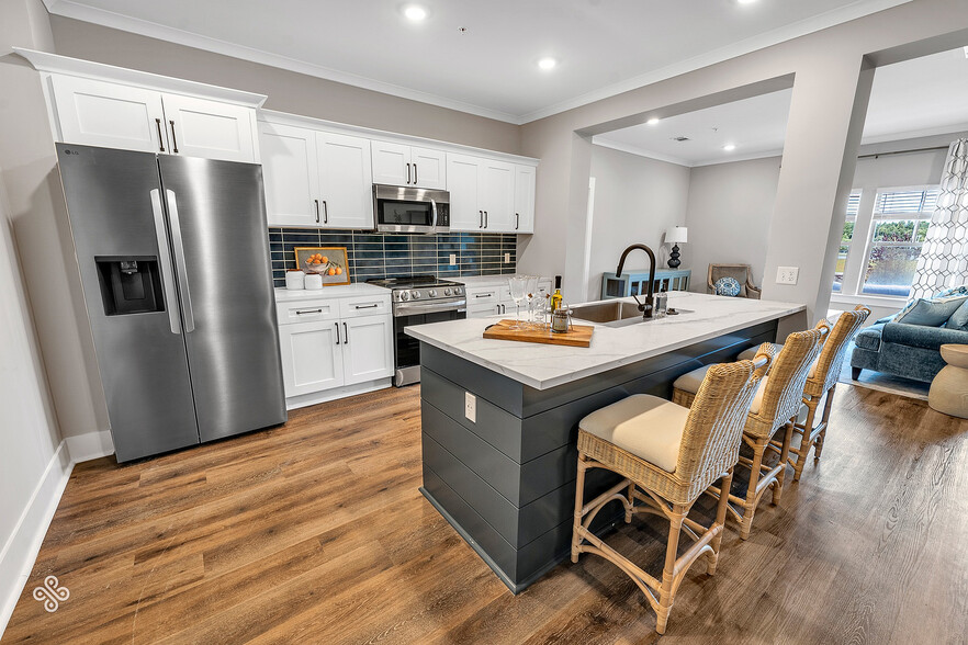 PVBergenWoods-7 - Pointe Villas Bergen Woods