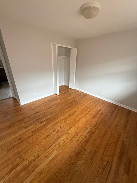 Building Photo - 1641 Patricia Pl
