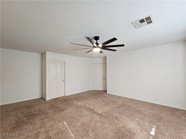 Building Photo - 3697 Ferndale Cove Dr