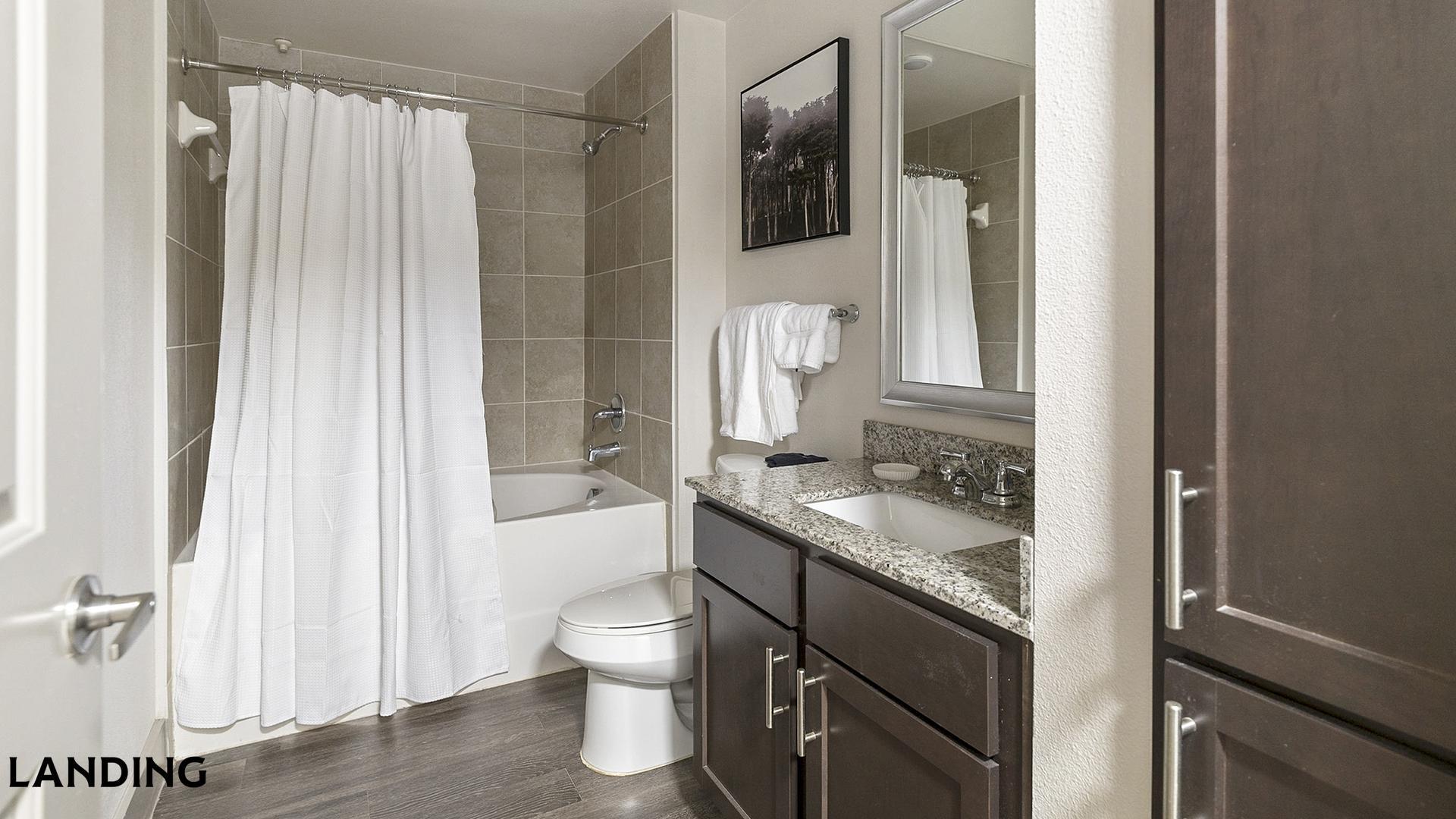 Building Photo - 4115 Louetta Rd