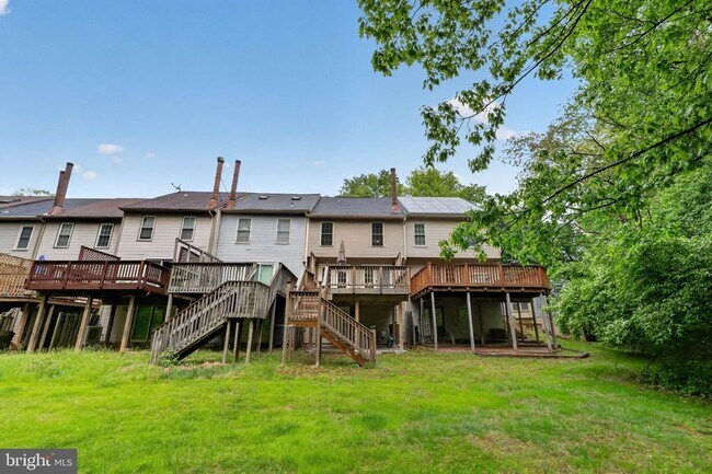 Building Photo - 3736 Angelton Ct