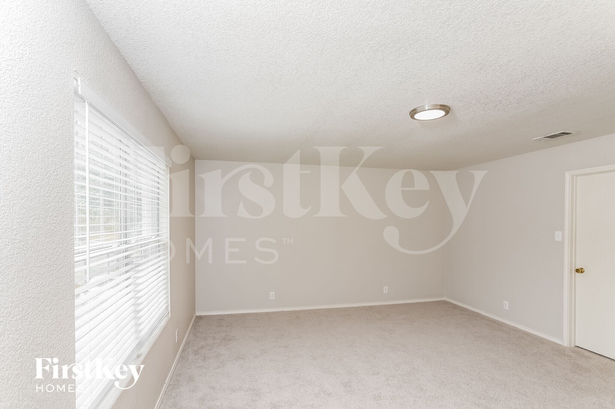 Building Photo - 7711 Braun Bend