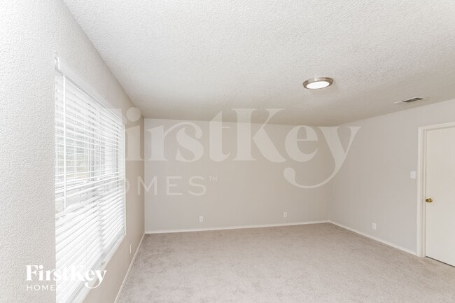 Building Photo - 7711 Braun Bend