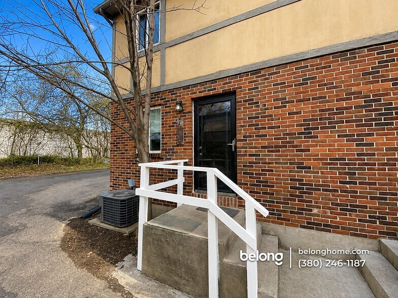 Building Photo - 2739 Beulah Rd