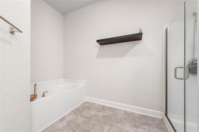 Building Photo - 260 Citrus Pointe Dr