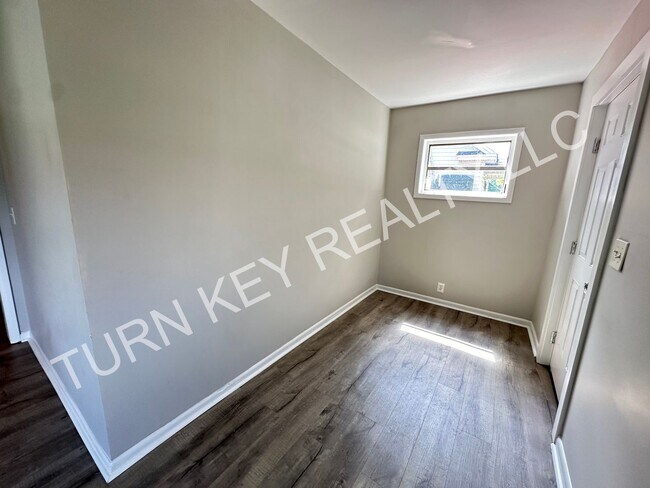 Building Photo - Home for rent in Bessemer **ACCEPTS SECTIO...