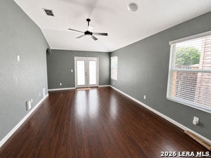 Building Photo - 3443 Krie Highlands