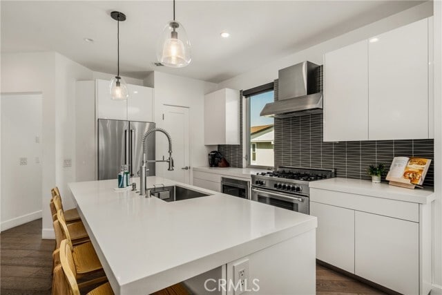 Building Photo - 4405 Channel Pl