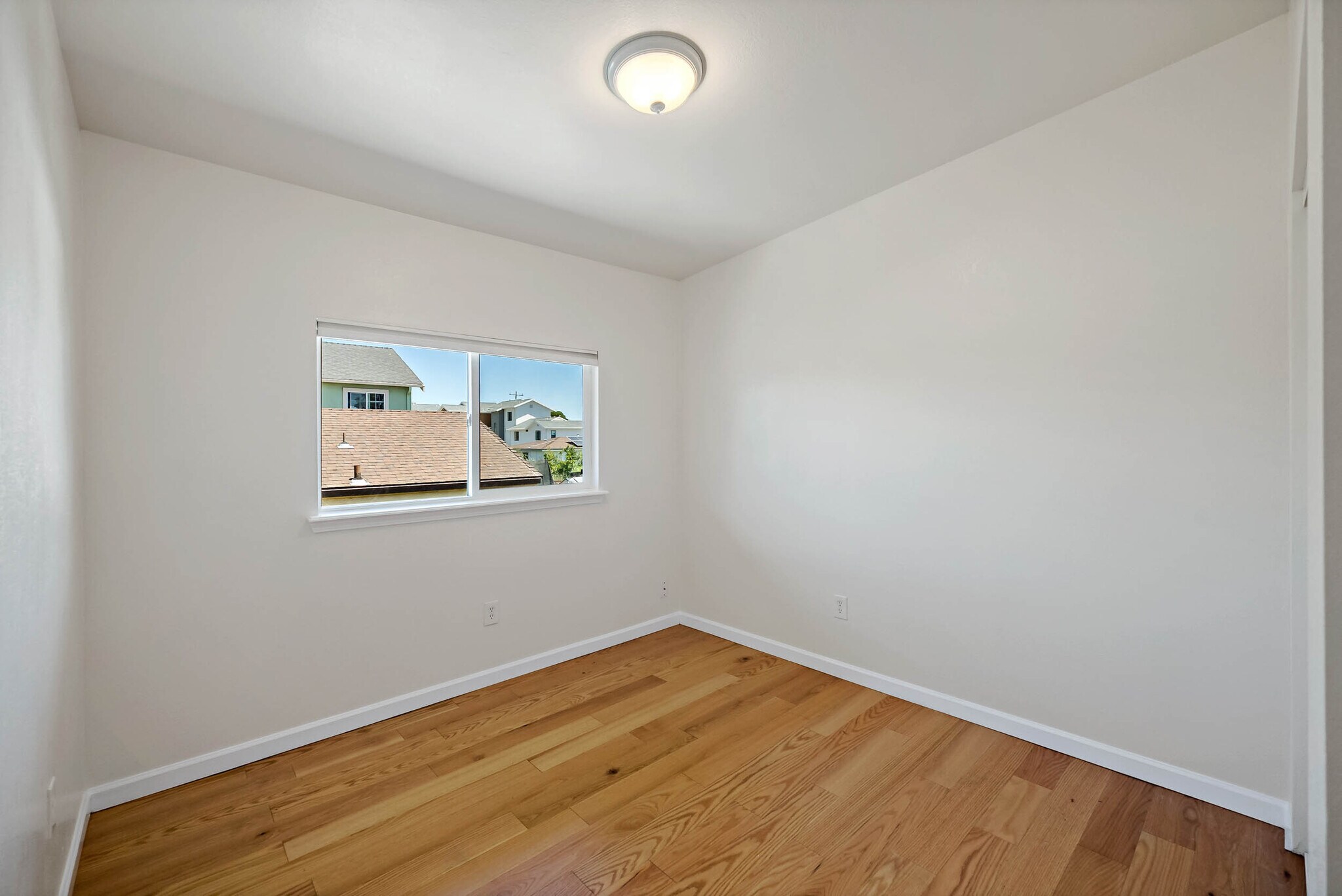 Building Photo - 230 Sanford Ave