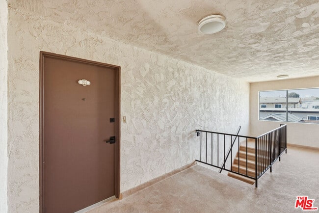 Building Photo - 2020 Graham Ave