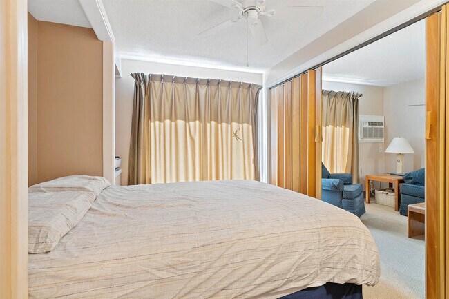 Building Photo - 118 Weirs Rd