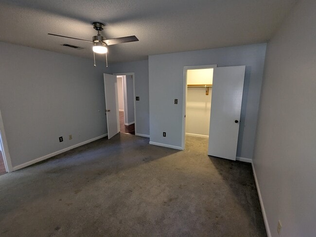 Building Photo - 1777 Folkstone Rd