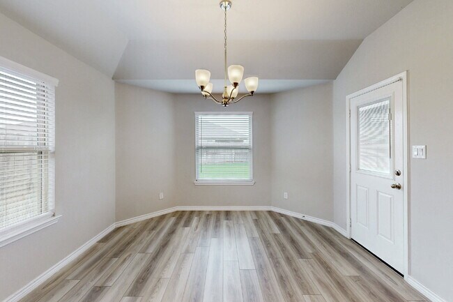 Building Photo - "Charming 3-Bed, 2-Bath Home in Bryan, TX!"