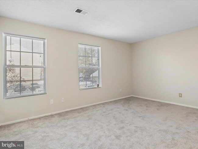 Building Photo - 1108 Huntmaster Terrace NE