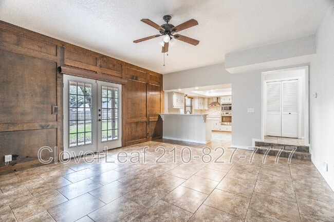 Building Photo - 2239 Rippling Rill St