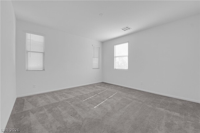 Building Photo - 11680 Hamilton Lk Ave