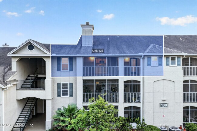 Building Photo - 100 Ironwood Dr