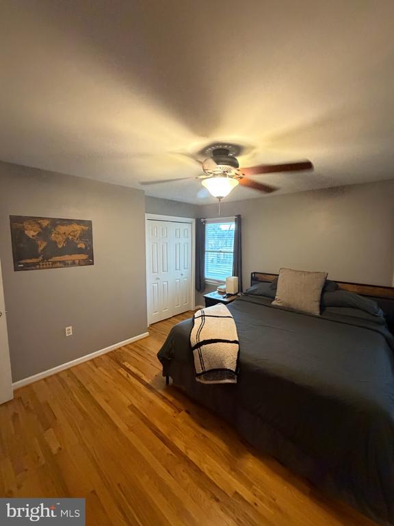 Building Photo - 281 Tall Oak Dr