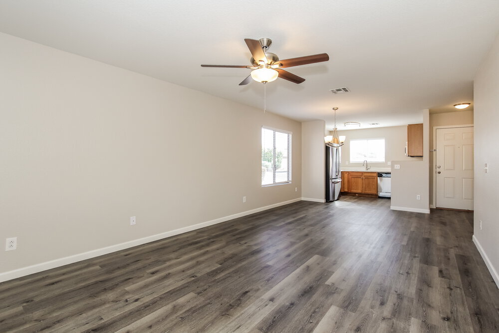Building Photo - 16218 W Woodlands Ave