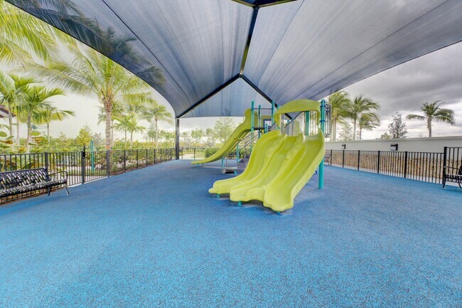 Building Photo - 13005 Feathering Wy