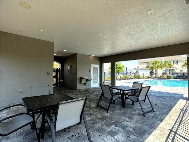 Building Photo - 771 Spring Palms Lp