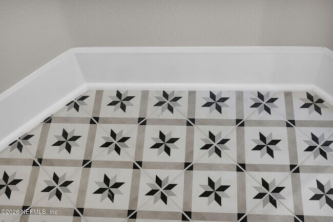 Building Photo - 202 Sutton Dr