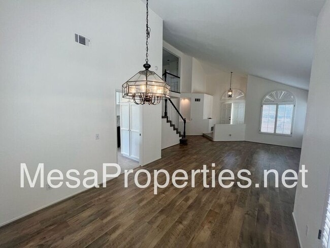 Building Photo - 3545 Rocky Pl