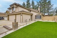 Building Photo - 6920 Palermo Pl