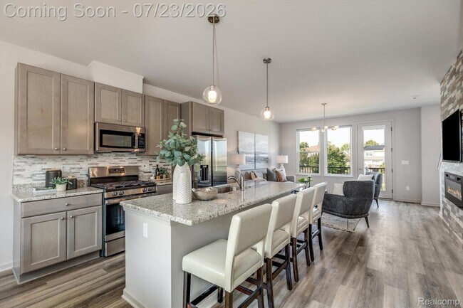 Building Photo - 3032 Hydrangea Ln