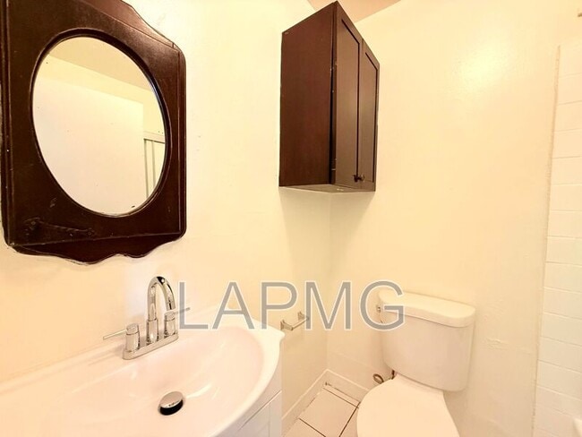 Building Photo - 2316 1/2 E. 3rd Street