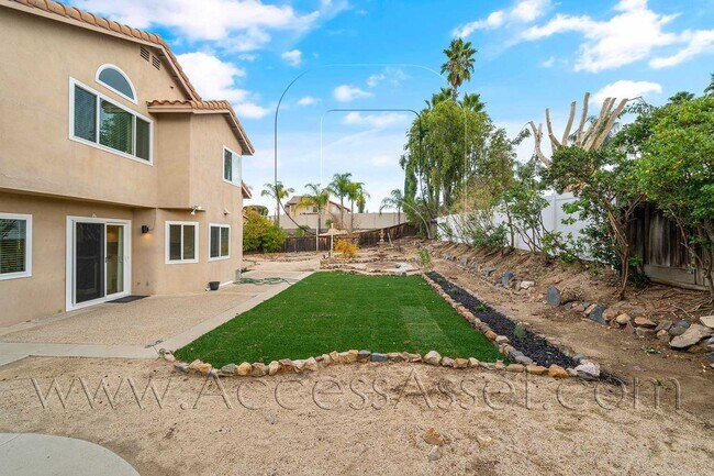 Building Photo - 25448 Lavender Cir