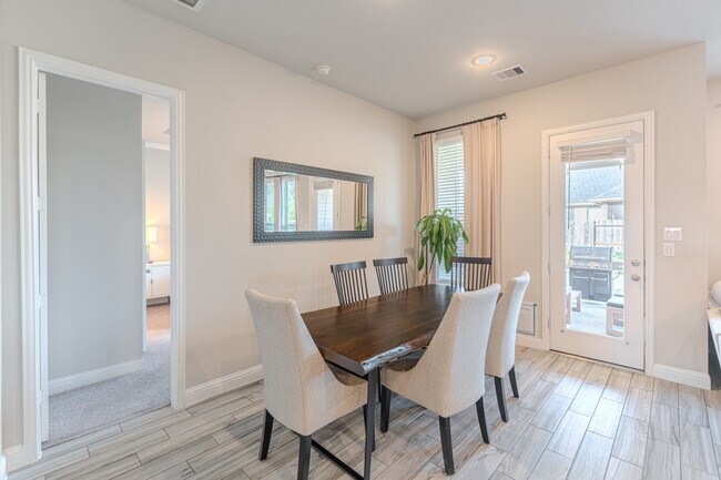 Building Photo - 17310 Autumn Sage Ct