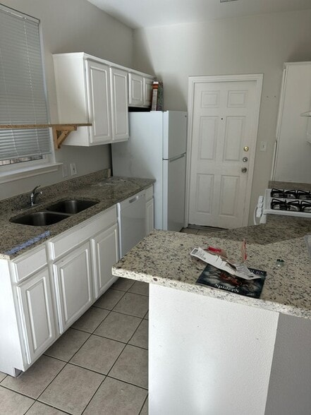 Building Photo - 505 Delmar Ave