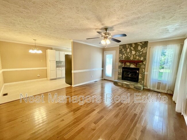 Building Photo - 306 Kernstown Rd