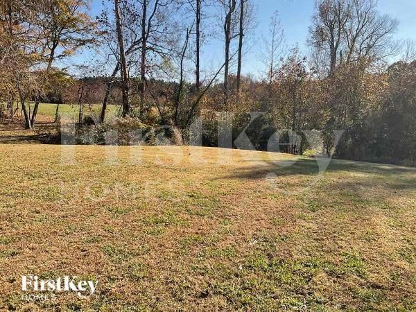 Building Photo - 1410 Phifer-Luther Ct