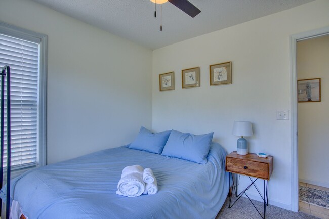 Building Photo - The Palms @ Sneads Ferry - Winter Rental