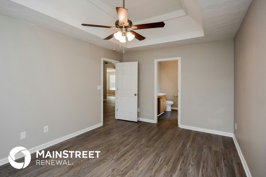 Building Photo - 10 Zebulon Pl