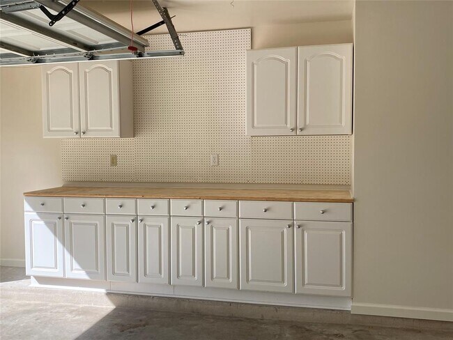 Building Photo - 1510 Boffi Cir