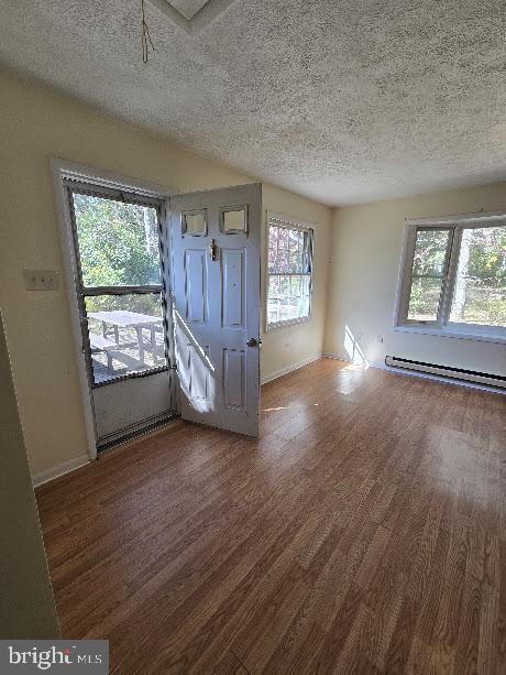 Building Photo - 96 Garner Ave