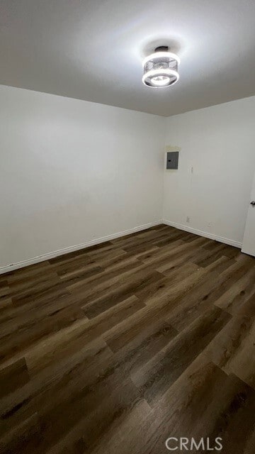 Building Photo - 12950 5th St