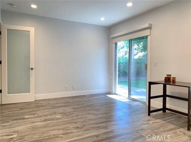 Building Photo - 16264 Sierra Ridge Way