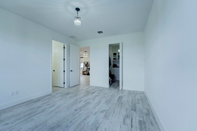 Building Photo - 16234 Sea Turtle Pl
