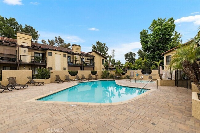 Building Photo - 25561 Indian Hill Ln